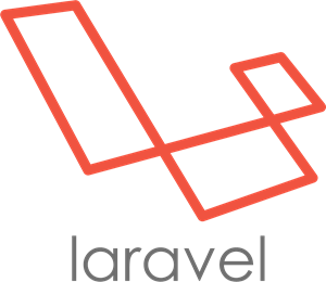 Laravel PHP keretrendszer