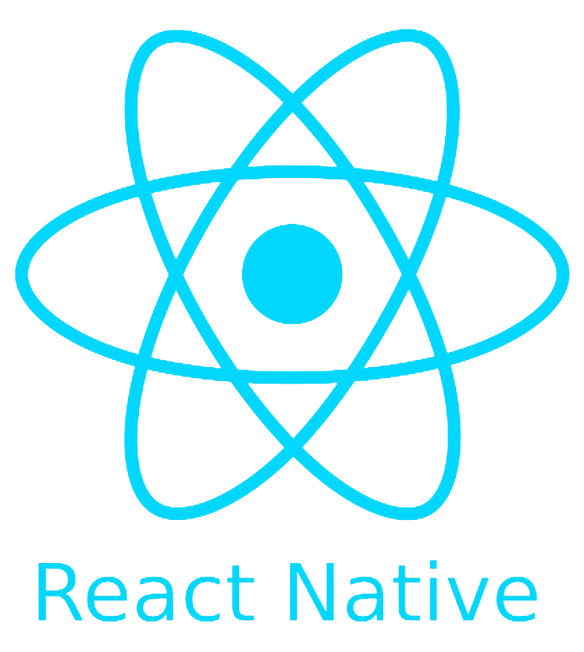 React Native